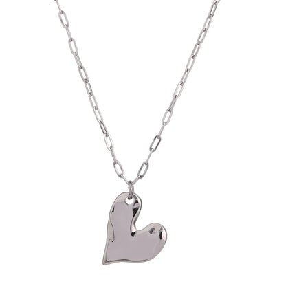 Eden Necklace