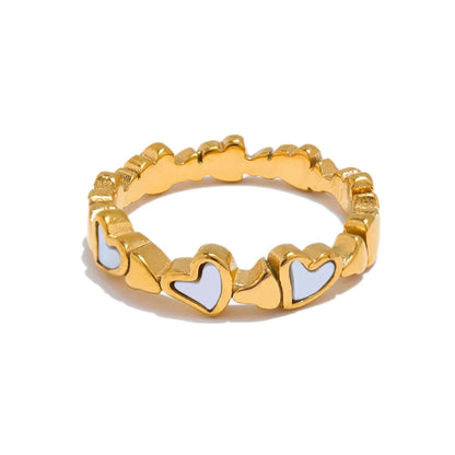 Raelynn Ring