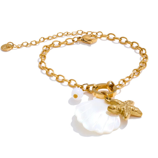 Nevada Bracelet