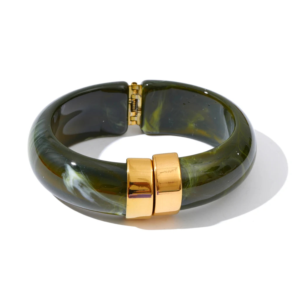 Loren Bangle