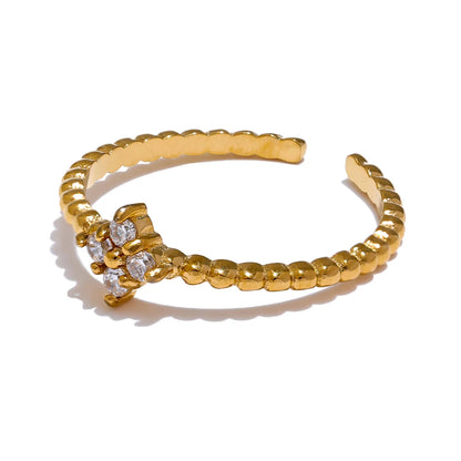 Tessa Ring