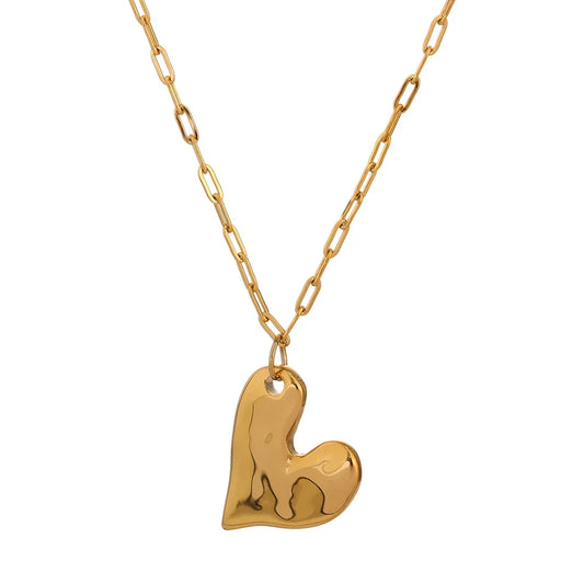 Eden Necklace