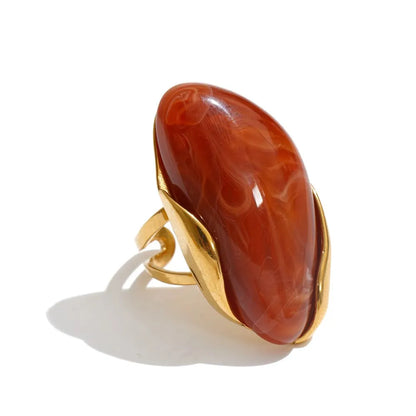 Amara Ring