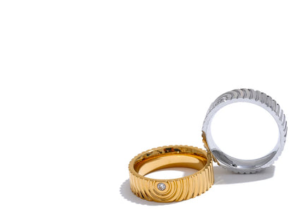 Gia Ring