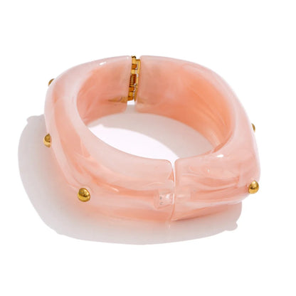 Maryam Bangle