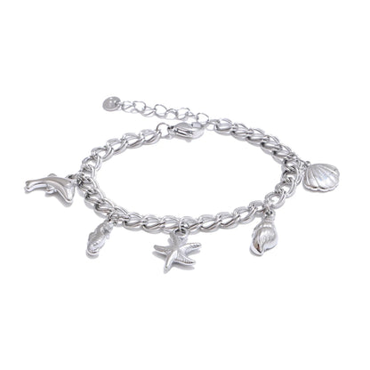 Malibu Necklace