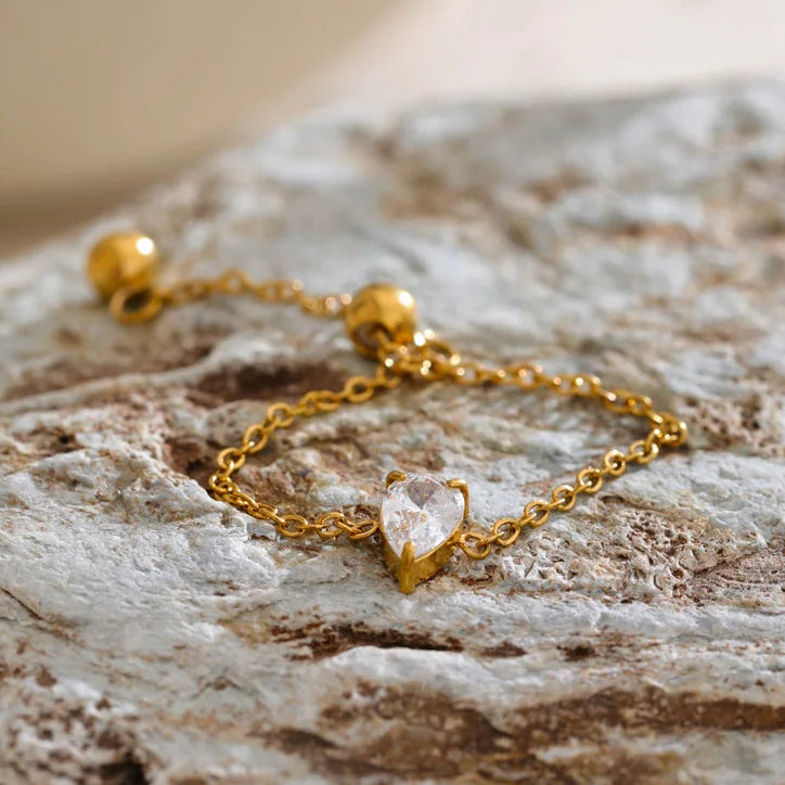 Gia Ring