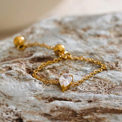 Gia Ring