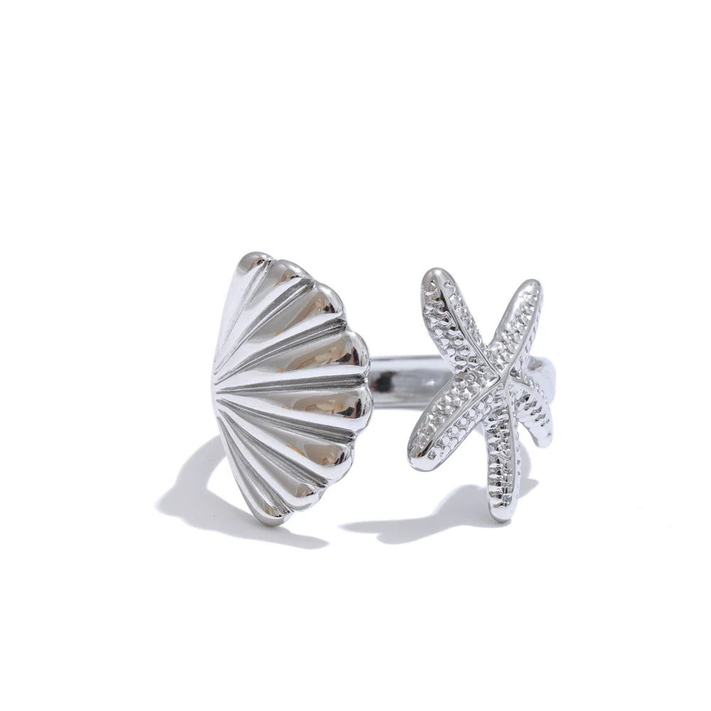 Havana Ring