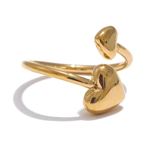 Romi Ring