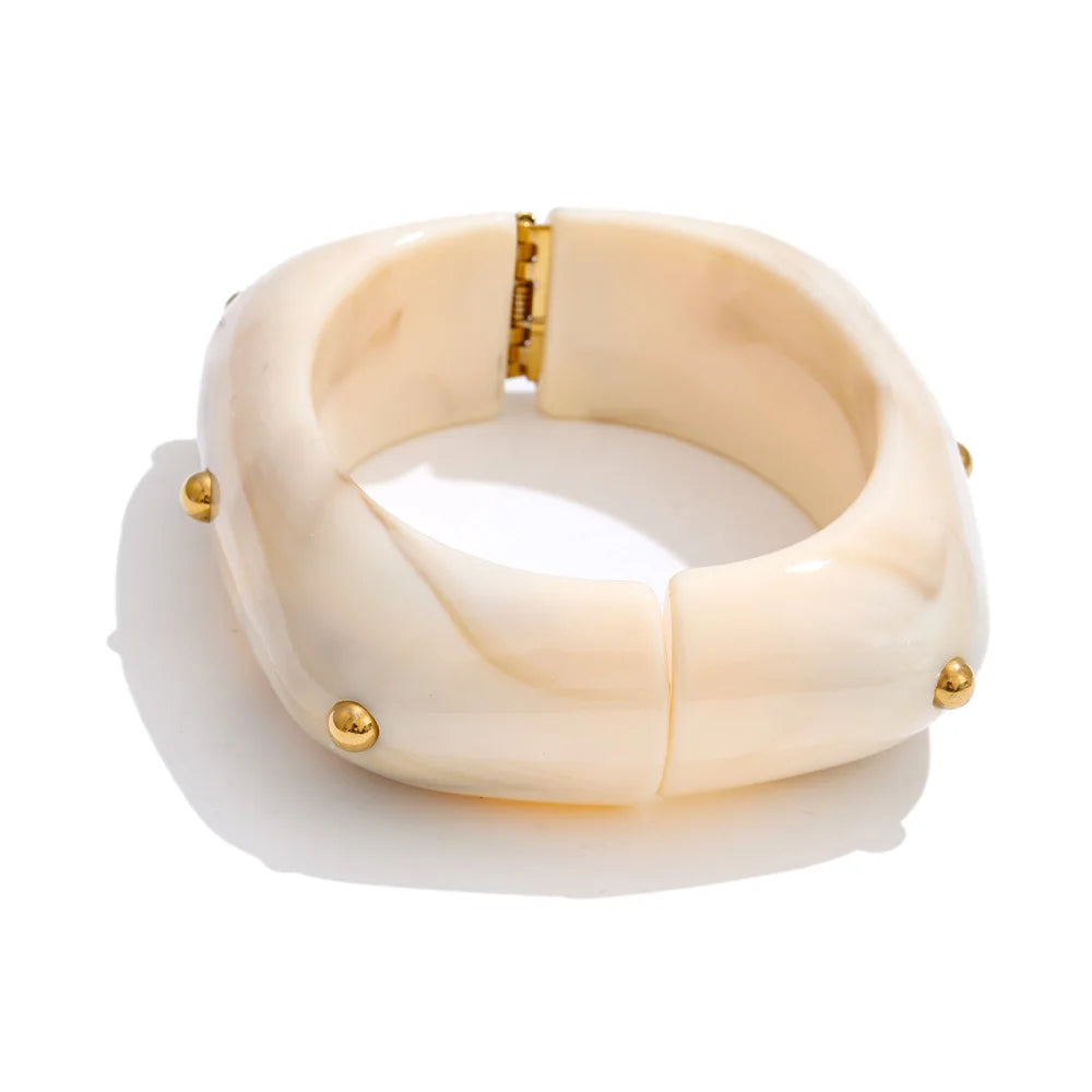 Maryam Bangle