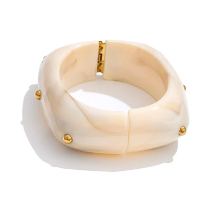 Maryam Bangle