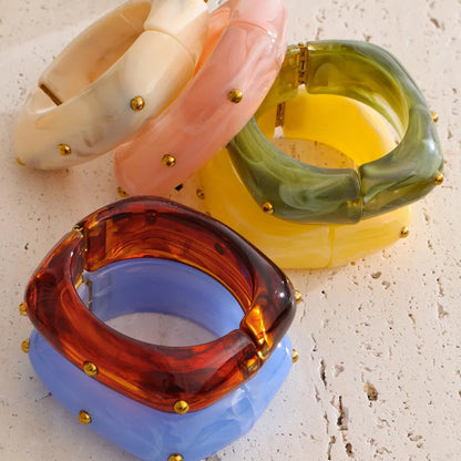 Maryam Bangle