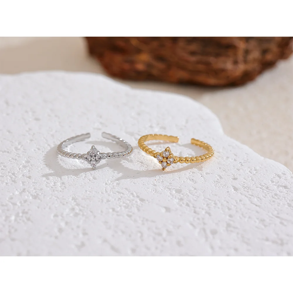 Tessa Ring