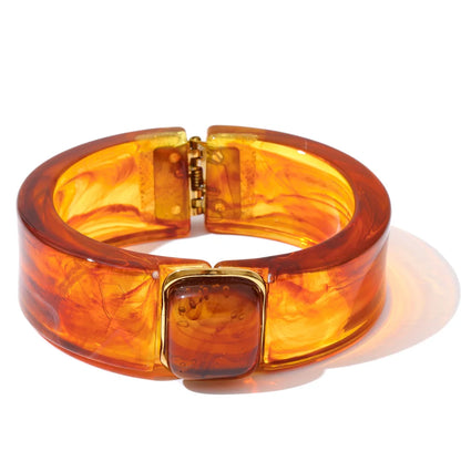 Loren Bangle