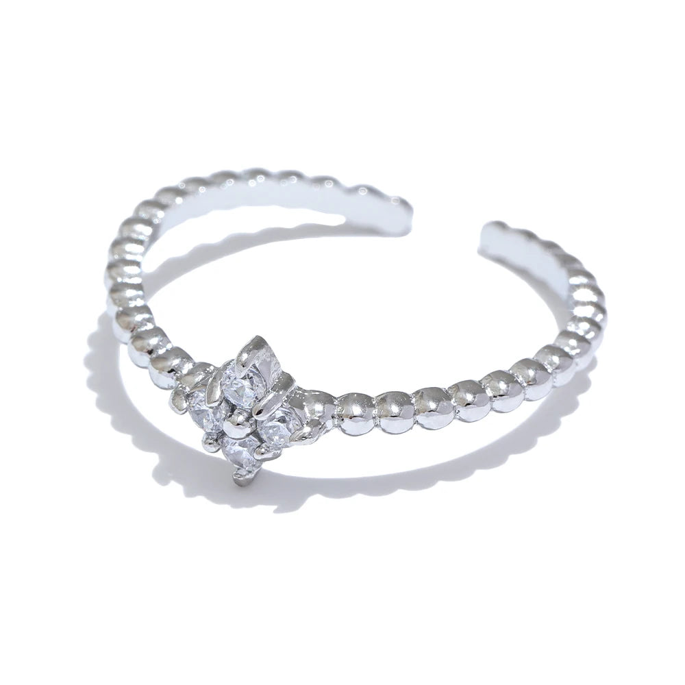 Tessa Ring