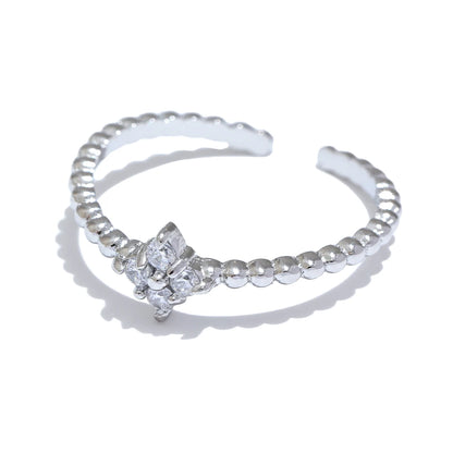 Tessa Ring