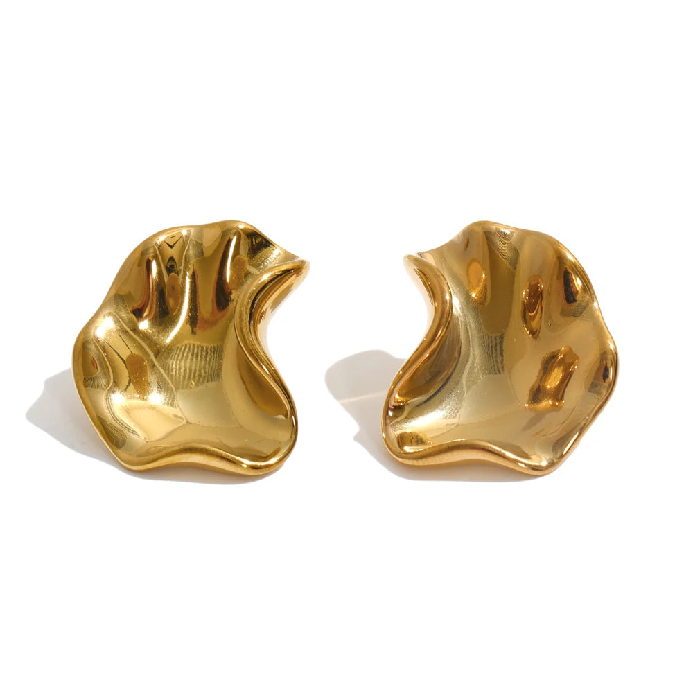 Nicole Earrings
