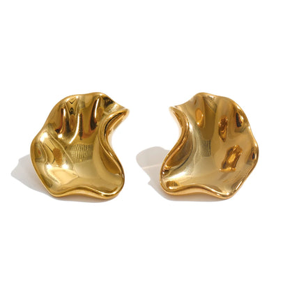Nicole Earrings