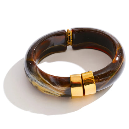 Loren Bangle
