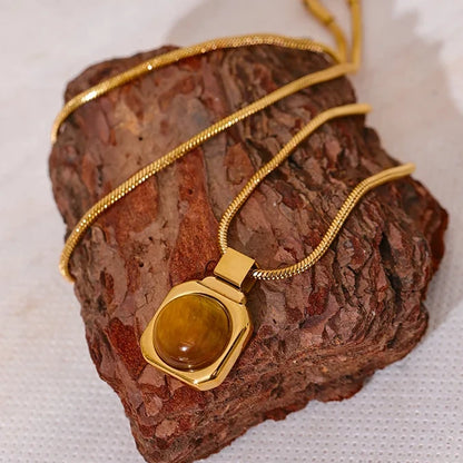 Robyn Necklace