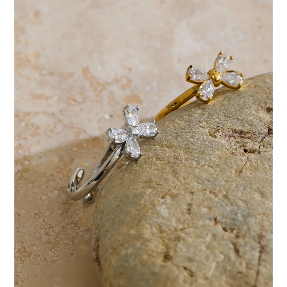 Minnie Ring