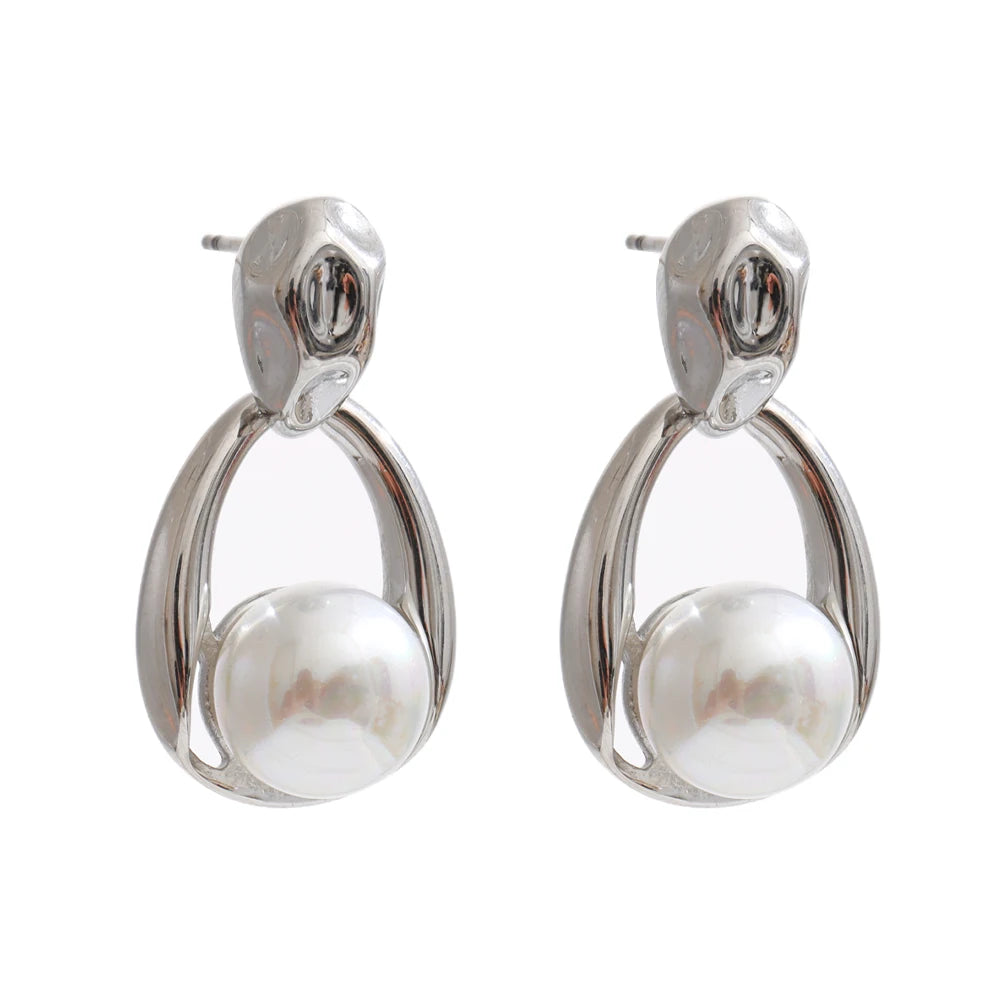 Arwen Earrings