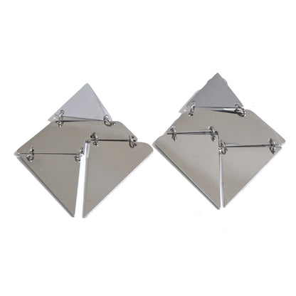 Egypt Earrings