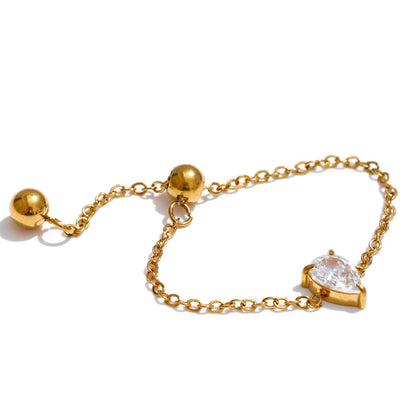 Gia Ring