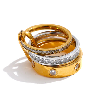 Kay Ring