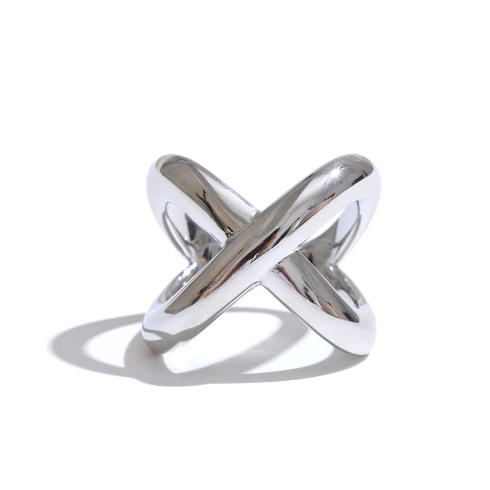 Thea Ring