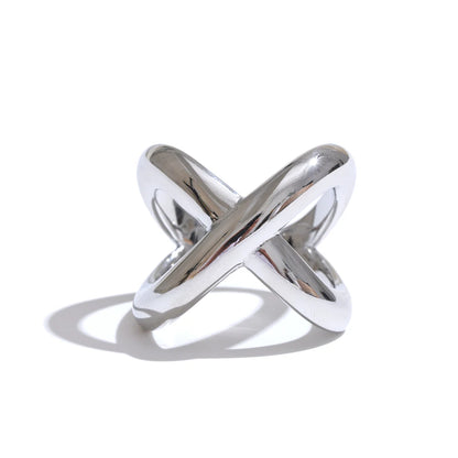 Thea Ring