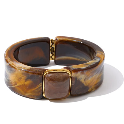 Loren Bangle