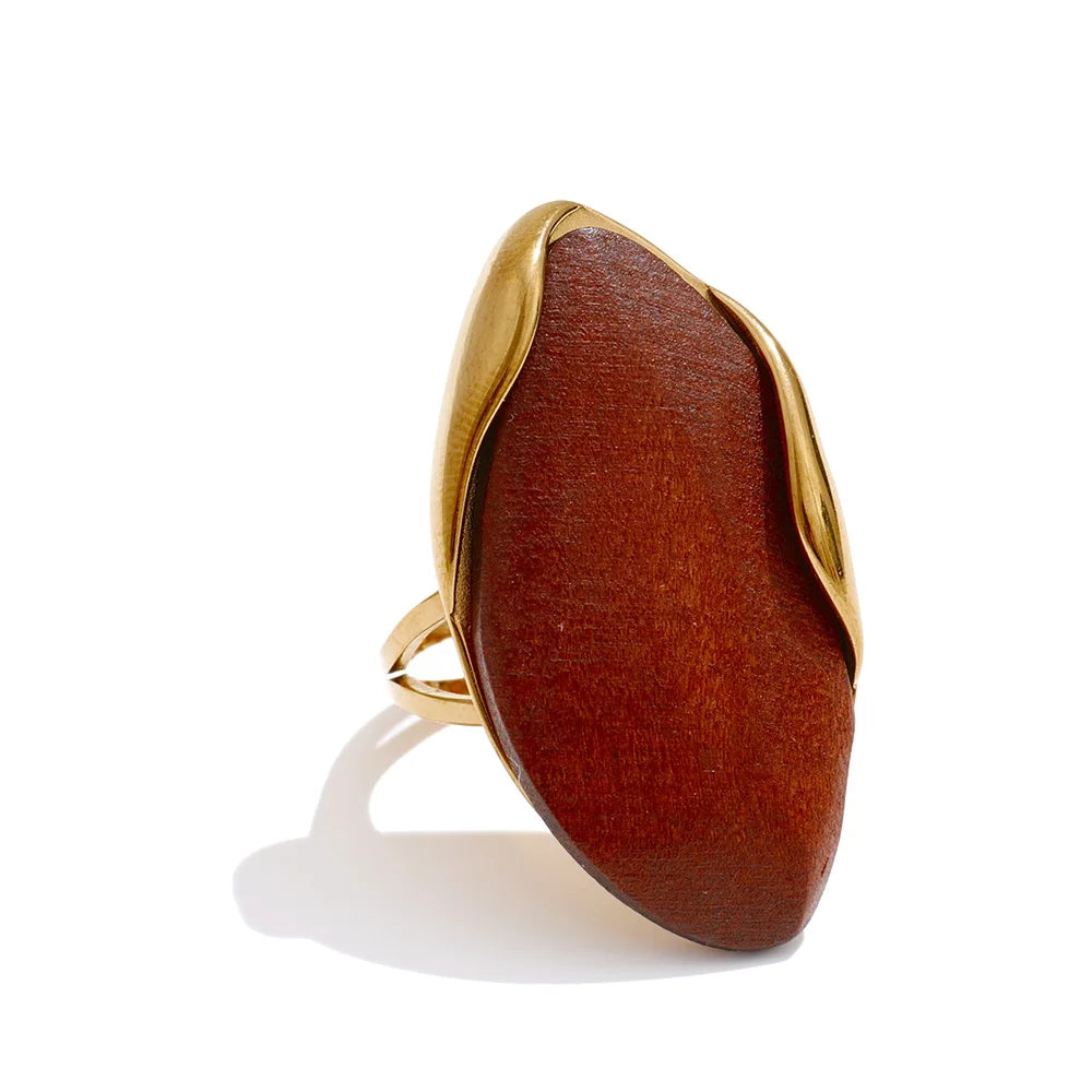 Amara Ring