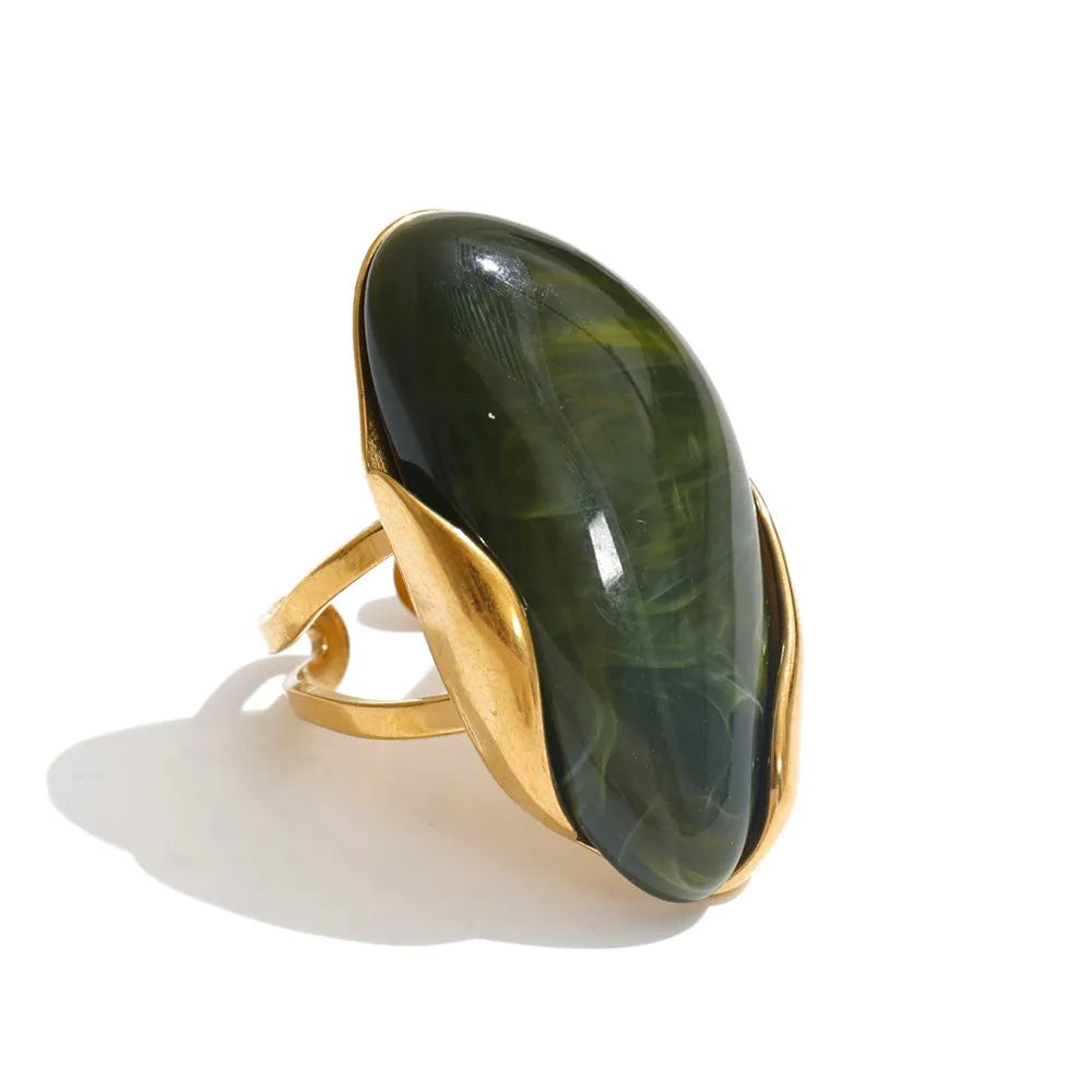 Amara Ring