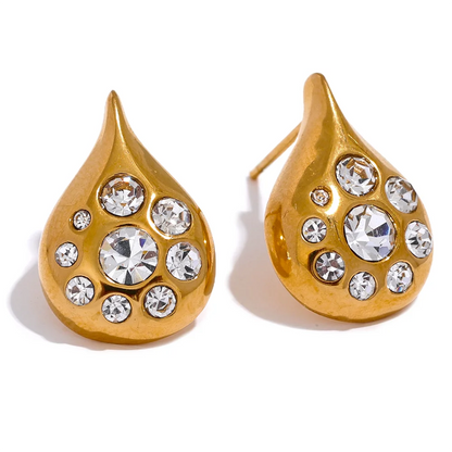 Ada Earrings