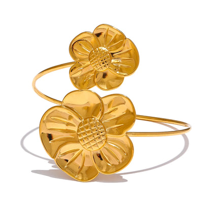 Orla Cuff