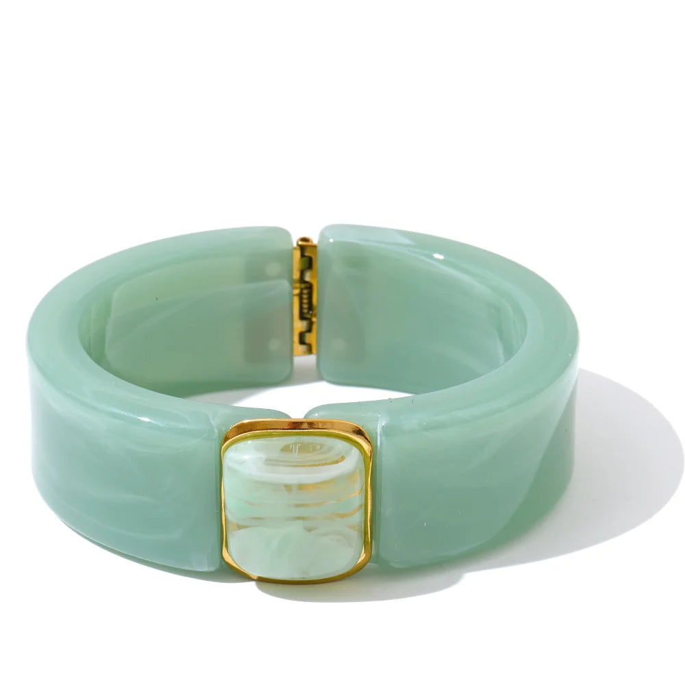 Loren Bangle