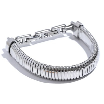 Sydney Bangle
