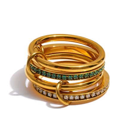 Autumn Ring