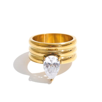 Kelsey Ring