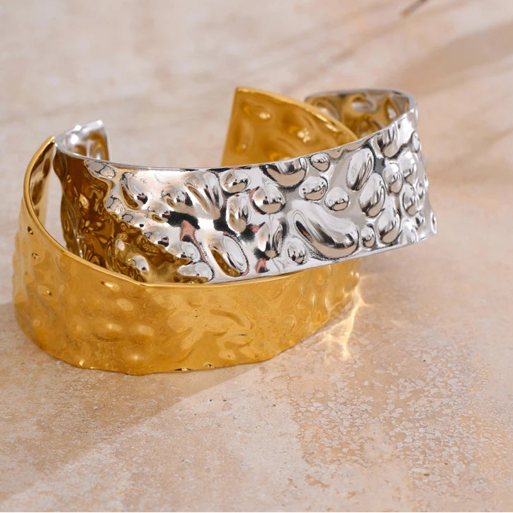 Anna Bangle