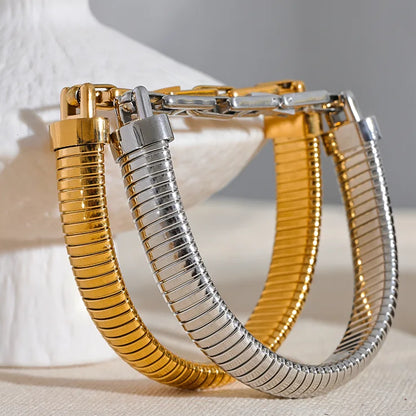 Sydney Bangle