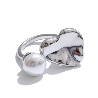 Alex Ring