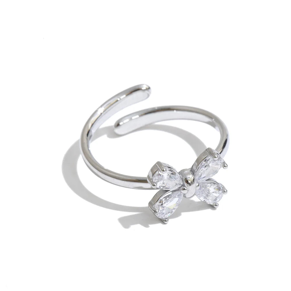 Minnie Ring