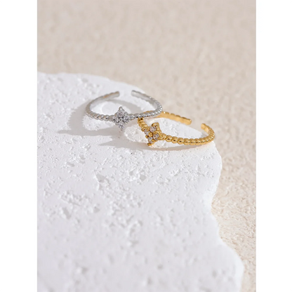 Tessa Ring