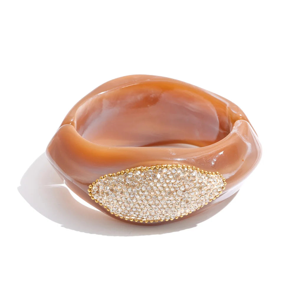 Brenda Bangle