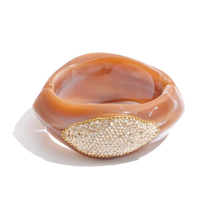 Brenda Bangle
