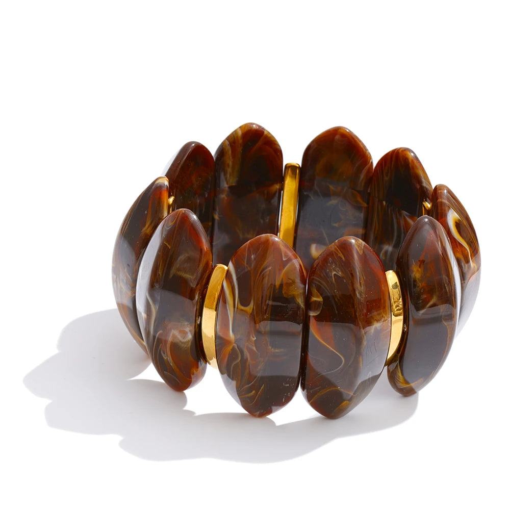 Adelaide Bangle