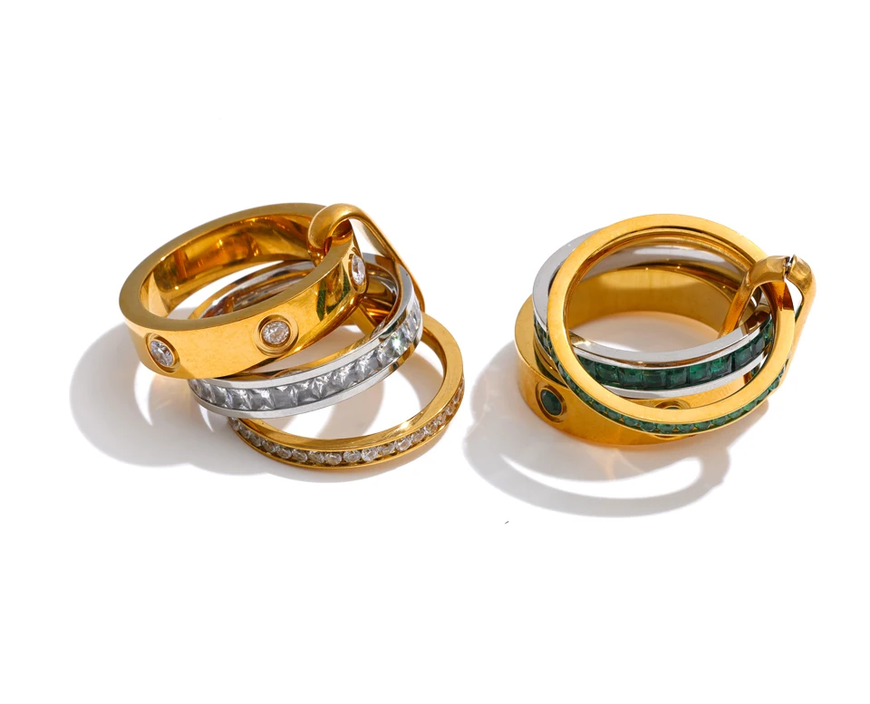 Kay Ring